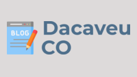 Dacaveu CO